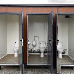 Collection image for: Hygienebehälter
