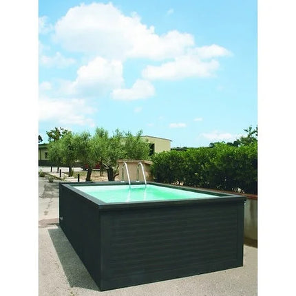 Mini-Pool-Set