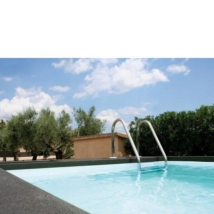 Mini-Pool-Set