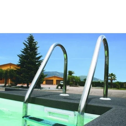 Mini-Pool-Set