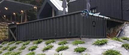 PREMIUM-POOLCONTAINER