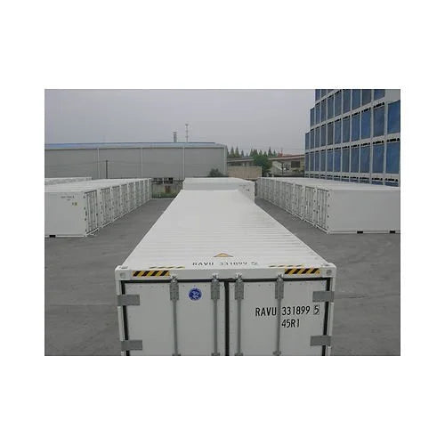 45-Fuß-Kühlcontainer 785