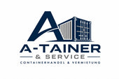 A Tainer Service