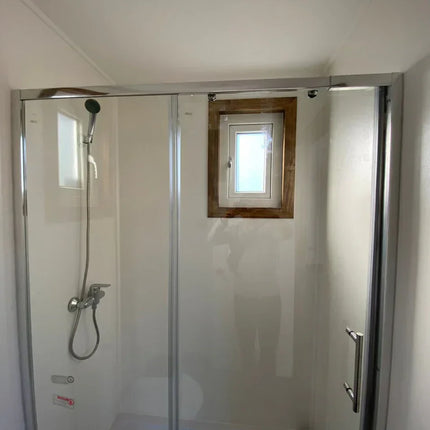 VIGNONOLO MODULARES HAUS