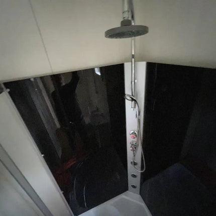 Wohneinheit / Büroeinheit von 24 m²