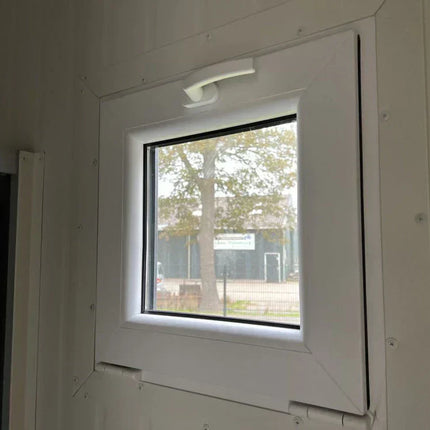 Wohneinheit / Büroeinheit von 24 m²
